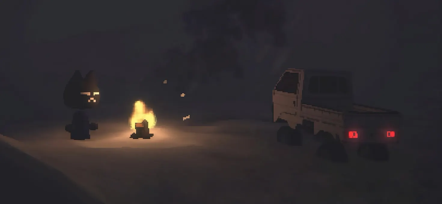 Easy Delivery Co. screenshot 2