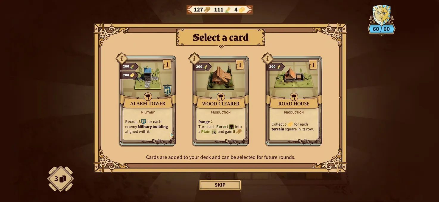 Drop Duchy lands on iOS and Android on 29 September. Pre-order NOW screenshot 2