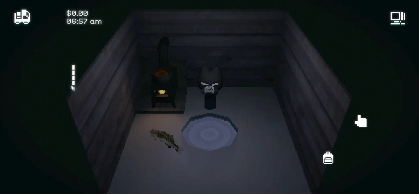 Easy Delivery Co. screenshot 4