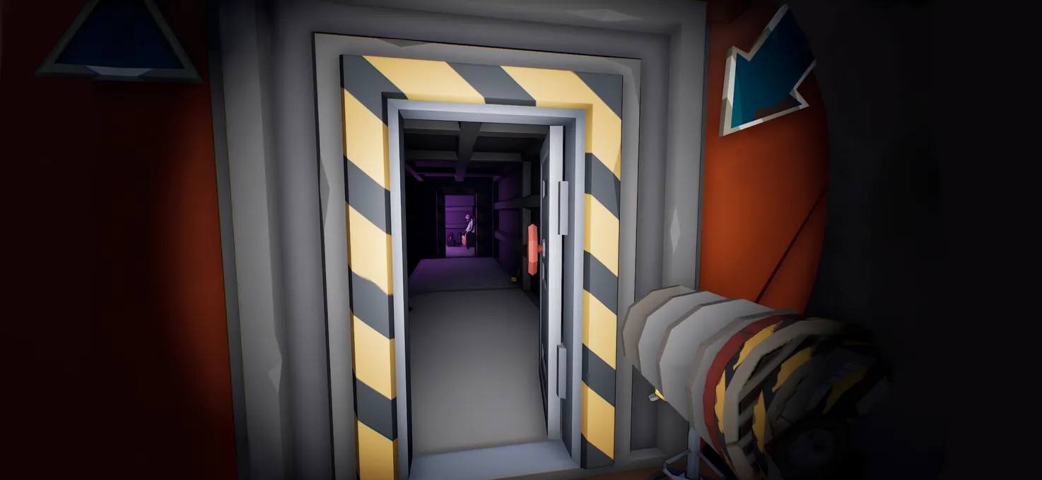 The Spotter: Dig or Die screenshot 5