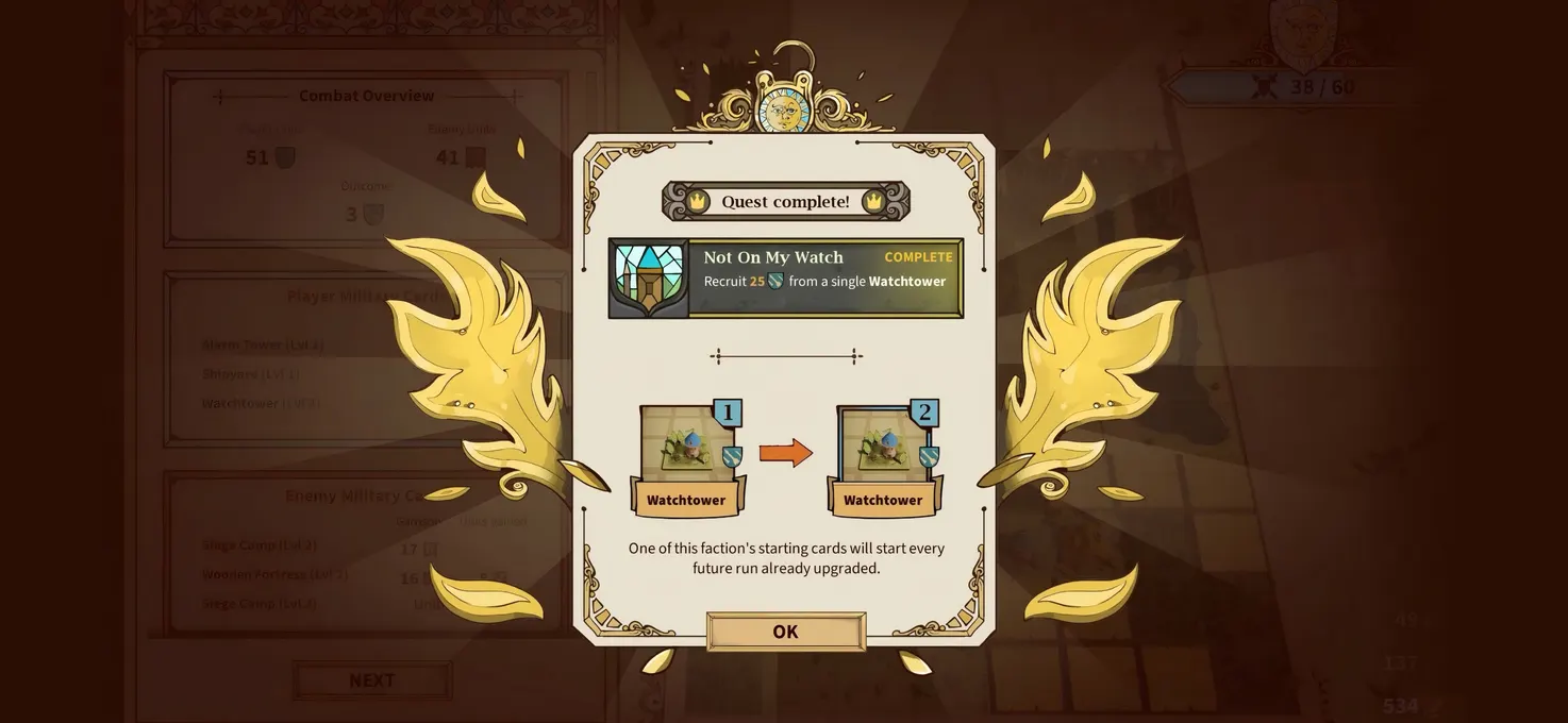 Drop Duchy screenshot 7