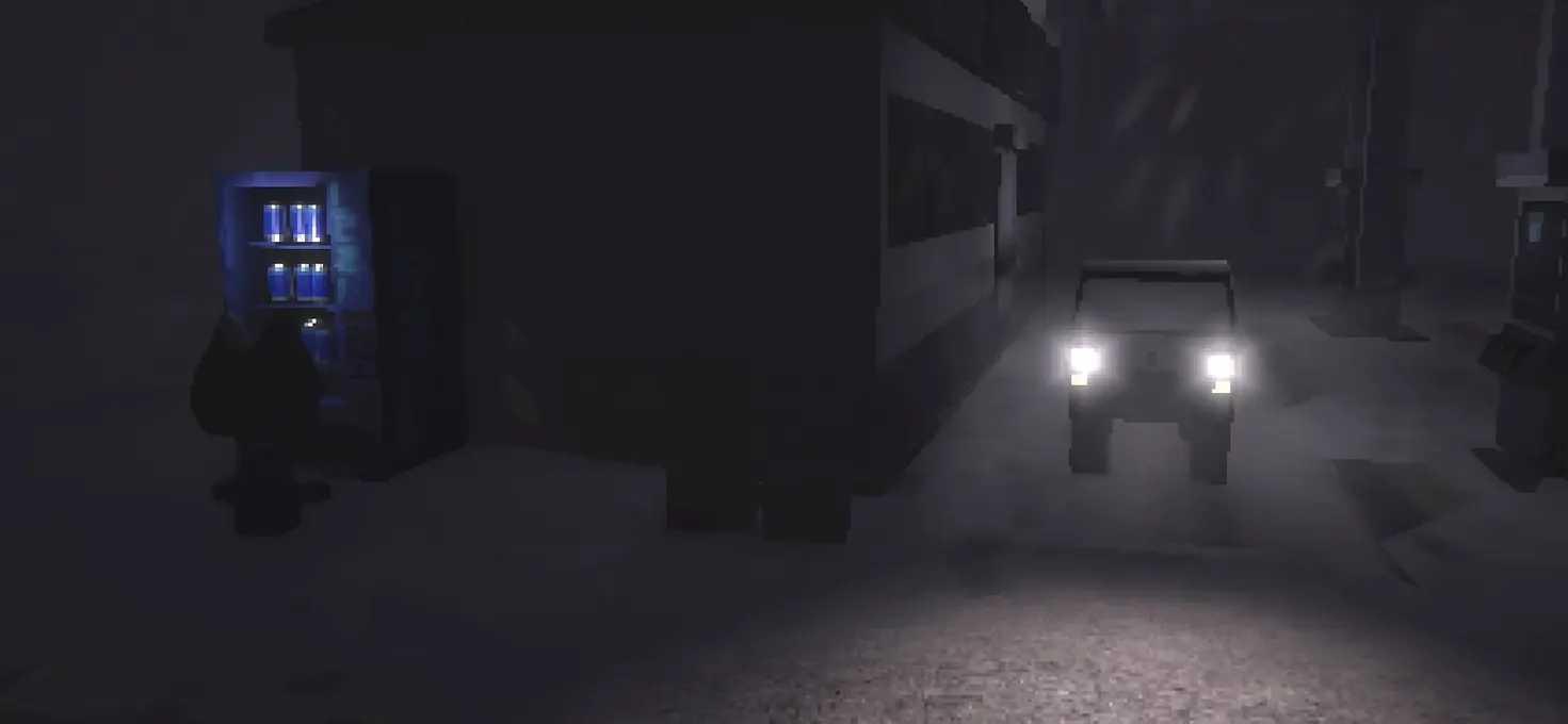 Easy Delivery Co. screenshot 8